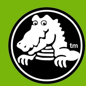 Meet your Posher, Luke